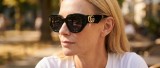 Gucci GG1421S 001 51 Vygenerovaný obrázok