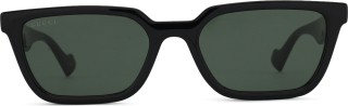 Gucci GG1539S 001 55 30677