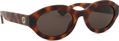 Gucci GG1579S 002 53