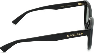 Gucci GG1588S 001 54 45670