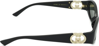 Gucci GG1660S 001 54 47022