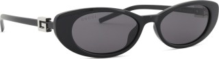 Gucci GG1680S 001 52