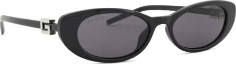 Gucci GG1680S 001 52