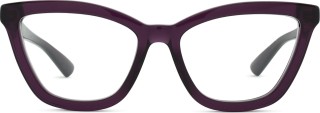 Gucci GG1686O 011 54