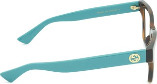 Gucci GG1715O 019 53 Bočná strana produktu