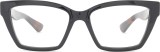 Gucci GG1715O 021 55 Predná strana produktu