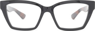 Gucci GG1715O 021 55 Predná strana produktu