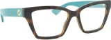Gucci GG1715O 022 55