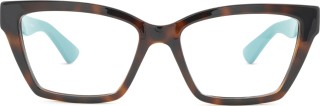 Gucci GG1715O 022 55 Predná strana produktu
