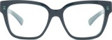 Gucci GG1791O 012 53 Predná strana produktu