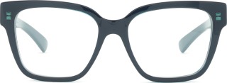 Gucci GG1791O 012 53 Predná strana produktu