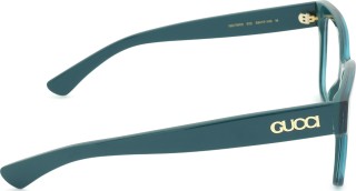 Gucci GG1791O 012 53 Bočná strana produktu