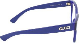 Gucci GG1791O 013 53 Bočná strana produktu