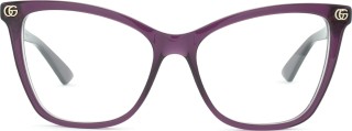 Gucci GG1817O 007 55 Predná strana produktu