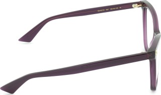 Gucci GG1817O 007 55 Bočná strana produktu