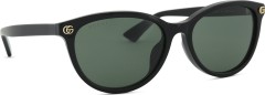 Gucci GG1818SK 001 56