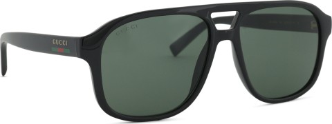 Gucci GG1856S 001 57