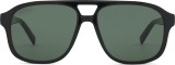 Gucci GG1856S 001 57 Predná strana produktu