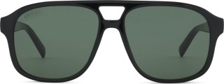 Gucci GG1856S 001 57 Predná strana produktu