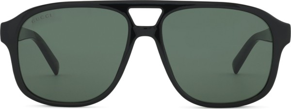 Gucci GG1856S 001 57