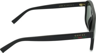 Gucci GG1856S 001 57 Bočná strana produktu