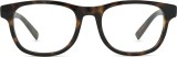Gucci GG1929O 002 53 40575