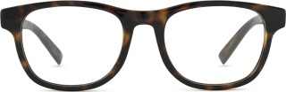 Gucci GG1929O 002 53 40575