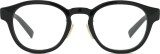 Gucci GG1988OK 001 49 40567
