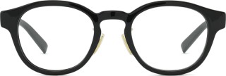 Gucci GG1988OK 001 49 40567