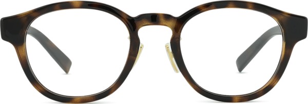 Gucci GG1988OK 002 49