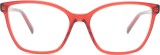 Gucci GG1995O 009 54 Predná strana produktu