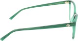 Gucci GG1995O 010 54 Bočná strana produktu