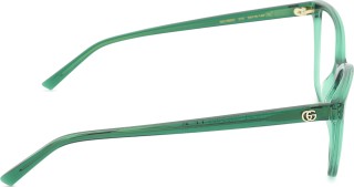 Gucci GG1995O 010 54 Bočná strana produktu