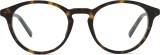 Gucci GG1998O 002 49 40533