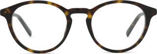 Gucci GG1998O 002 49 40533