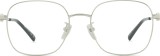 Gucci GG2006OA 002 53 40511