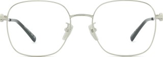 Gucci GG2006OA 002 53 40511