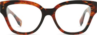 Gucci GG2008O 001 54 40525