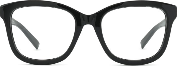 Gucci GG2104O 001 53