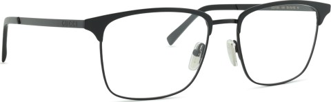 Gucci GG2135O 006 56