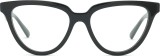 Gucci GG2179O 005 54 Predná strana produktu