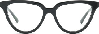 Gucci GG2179O 005 54 Predná strana produktu