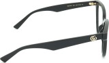 Gucci GG2179O 005 54 Bočná strana produktu