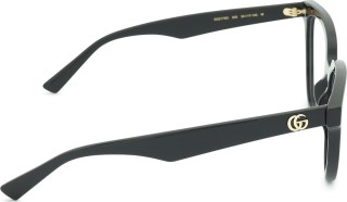 Gucci GG2179O 005 54 Bočná strana produktu