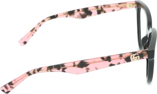 Gucci GG2179O 007 54 Bočná strana produktu