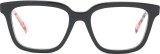 Gucci GG2180O 007 53 Predná strana produktu