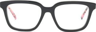 Gucci GG2180O 007 53 Predná strana produktu