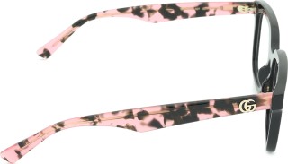 Gucci GG2180O 007 53 Bočná strana produktu