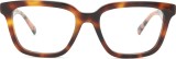 Gucci GG2180O 008 53 Predná strana produktu