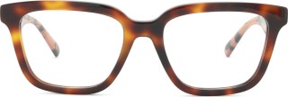 Gucci GG2180O 008 53 Predná strana produktu